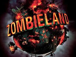 zombi.jpg